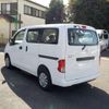 nissan nv200-vanette 2019 -NISSAN--NV200 VM20ｶｲ--139372---NISSAN--NV200 VM20ｶｲ--139372- image 11