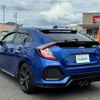 honda civic 2018 -HONDA--Civic DBA-FK7--FK7-1009885---HONDA--Civic DBA-FK7--FK7-1009885- image 15