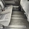 toyota vellfire 2015 -TOYOTA--Vellfire DBA-AGH30W--AGH30-0013729---TOYOTA--Vellfire DBA-AGH30W--AGH30-0013729- image 14