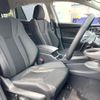 subaru levorg 2023 quick_quick_VN5_VN5-053046 image 8