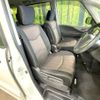 nissan serena 2016 -NISSAN--Serena DAA-HFC26--HFC26-302386---NISSAN--Serena DAA-HFC26--HFC26-302386- image 8