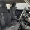 mini mini-others 2019 -BMW--BMW Mini DBA-XU20M--WMWXU92000TX49672---BMW--BMW Mini DBA-XU20M--WMWXU92000TX49672- image 7
