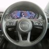 audi a5 2019 -AUDI--Audi A5 DBA-F5CVKL--WAUZZZF53KA065424---AUDI--Audi A5 DBA-F5CVKL--WAUZZZF53KA065424- image 11