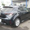 toyota corolla-sport 2020 -TOYOTA 【名変中 】--Corolla Sport NRE214H--0003922---TOYOTA 【名変中 】--Corolla Sport NRE214H--0003922- image 25
