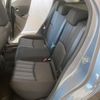 mazda demio 2016 quick_quick_DBA-DJ3FS_DJ3FS-151096 image 7