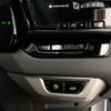 lexus rx 2024 CFJ1554426 image 18