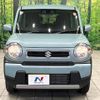 suzuki hustler 2024 quick_quick_MR92S_MR92S-382759 image 14