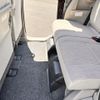 mitsubishi ek-space 2015 CFJ1555033 image 13