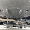 lexus es 2018 CFJ1655053 image 19