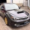 subaru impreza 2007 quick_quick_CBA-GRB_GRB-004123 image 5
