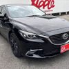 mazda atenza 2016 -MAZDA--Atenza Sedan LDA-GJ2FP--GJ2FP-204135---MAZDA--Atenza Sedan LDA-GJ2FP--GJ2FP-204135- image 13