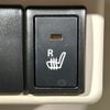 suzuki alto-lapin 2016 -SUZUKI--Alto Lapin DBA-HE33S--HE33S-131502---SUZUKI--Alto Lapin DBA-HE33S--HE33S-131502- image 5