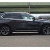 bmw x5 2015 -BMW--BMW X5 CBA-KR44--WBAKR620X00M99607---BMW--BMW X5 CBA-KR44--WBAKR620X00M99607- image 8