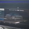 mercedes-benz e-class 2018 -MERCEDES-BENZ--Benz E Class RBA-213042C--WDD2130422A357852---MERCEDES-BENZ--Benz E Class RBA-213042C--WDD2130422A357852- image 7