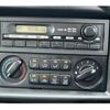 mazda bongo-van 2017 quick_quick_DBF-SLP2V_SLP2V-105340 image 19
