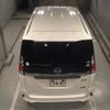 nissan serena 2017 -NISSAN--Serena GFC27-073214---NISSAN--Serena GFC27-073214- image 8