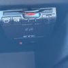 nissan note 2012 CFJ1505498 image 30