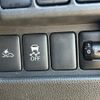 nissan dayz-roox 2016 CFJ1508361 image 10