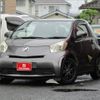 toyota iq 2010 -TOYOTA 【岡山 536ぬ2828】--iQ KGJ10--KGJ10-6018388---TOYOTA 【岡山 536ぬ2828】--iQ KGJ10--KGJ10-6018388- image 16