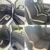 nissan note 2021 -NISSAN--Note DAA-HE12--HE12-422182---NISSAN--Note DAA-HE12--HE12-422182- image 12