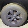 toyota land-cruiser-prado 2015 CFJ1836529 image 5
