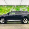 toyota harrier 2018 quick_quick_DBA-ZSU65W_ZSU65-0027430 image 2