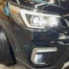 subaru forester 2018 -SUBARU--Forester 5AA-SKE--SKE-002834---SUBARU--Forester 5AA-SKE--SKE-002834- image 14