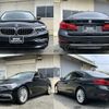 bmw 5-series 2017 CFJ1593362 image 6