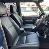 toyota land-cruiser 2015 -TOYOTA--Land Cruiser GRJ76K--GRJ76-1004996---TOYOTA--Land Cruiser GRJ76K--GRJ76-1004996- image 7