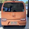 suzuki wagon-r 2018 -SUZUKI--Wagon R DBA-MH35S--MH35S-112862---SUZUKI--Wagon R DBA-MH35S--MH35S-112862- image 5