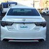 toyota mark-x 2017 -TOYOTA--MarkX DBA-GRX133--GRX133-6005782---TOYOTA--MarkX DBA-GRX133--GRX133-6005782- image 9