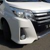 toyota noah 2016 CFJ1837609 image 7