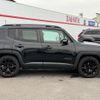 jeep renegade 2019 quick_quick_BU13_1C4BU0000KPK24365 image 18