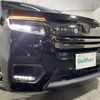 honda stepwagon 2020 -HONDA--Stepwgn DBA-RP3--RP3-1254594---HONDA--Stepwgn DBA-RP3--RP3-1254594- image 14