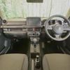 suzuki jimny 2025 CFJ1732954 image 2