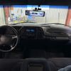 chevrolet k1500 1996 CFJ0100529 image 19