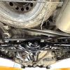 toyota succeed-van 2017 CFJ1637334 image 42