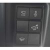 toyota land-cruiser-prado 2023 -TOYOTA 【姫路 310ﾇ 88】--Land Cruiser Prado 3DA-GDJ150W--GDJ150-0086697---TOYOTA 【姫路 310ﾇ 88】--Land Cruiser Prado 3DA-GDJ150W--GDJ150-0086697- image 32