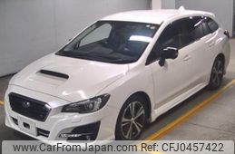 subaru levorg 2019 quick_quick_DBA-VM4_143791