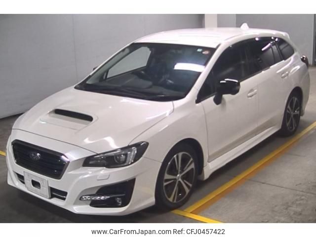 subaru levorg 2019 quick_quick_DBA-VM4_143791 image 1