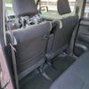 toyota pixis-space 2013 -TOYOTA 【静岡 】--Pixis Space L575A--0025293---TOYOTA 【静岡 】--Pixis Space L575A--0025293- image 8
