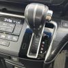 honda stepwagon 2015 CFJ1556455 image 9