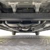 nissan dayz 2023 CFJ1625581 image 19