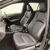 toyota corolla-touring-wagon 2023 CFJ1813370 image 10