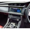 jaguar xf 2019 quick_quick_DBA-JB2XC_SAJBB4AX9KCY79751 image 7