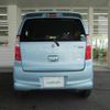 suzuki wagon-r 2014 -SUZUKI--Wagon R DBA-MH34S--MH34S-282805---SUZUKI--Wagon R DBA-MH34S--MH34S-282805- image 8