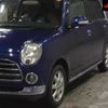 daihatsu mira-gino 2006 -DAIHATSU 【岐阜 582ﾔ848】--Mira Gino L650S--0043598---DAIHATSU 【岐阜 582ﾔ848】--Mira Gino L650S--0043598- image 8