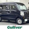 nissan clipper-van 2020 -NISSAN--Clipper Van HBD-DR17V--DR17V-445141---NISSAN--Clipper Van HBD-DR17V--DR17V-445141- image 1