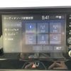 toyota harrier 2020 -TOYOTA--Harrier 6AA-AXUH80--AXUH80-0016687---TOYOTA--Harrier 6AA-AXUH80--AXUH80-0016687- image 11