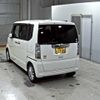 honda n-box 2016 -HONDA 【倉敷 583え1705】--N BOX JF1-1829026---HONDA 【倉敷 583え1705】--N BOX JF1-1829026- image 2